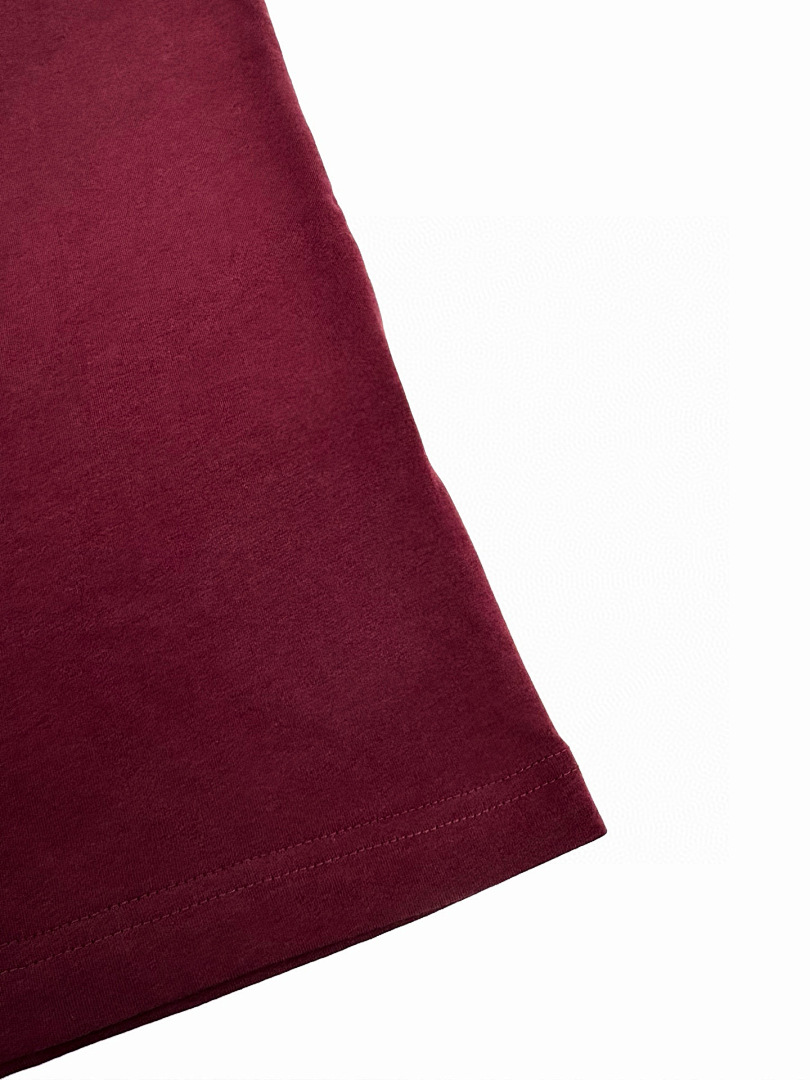 Dior 6A513-60L - Image 9