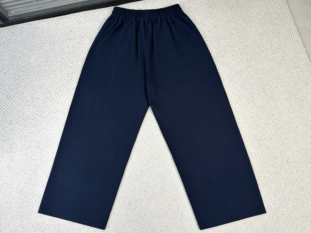 Acne Studios 6911-60L - Image 14