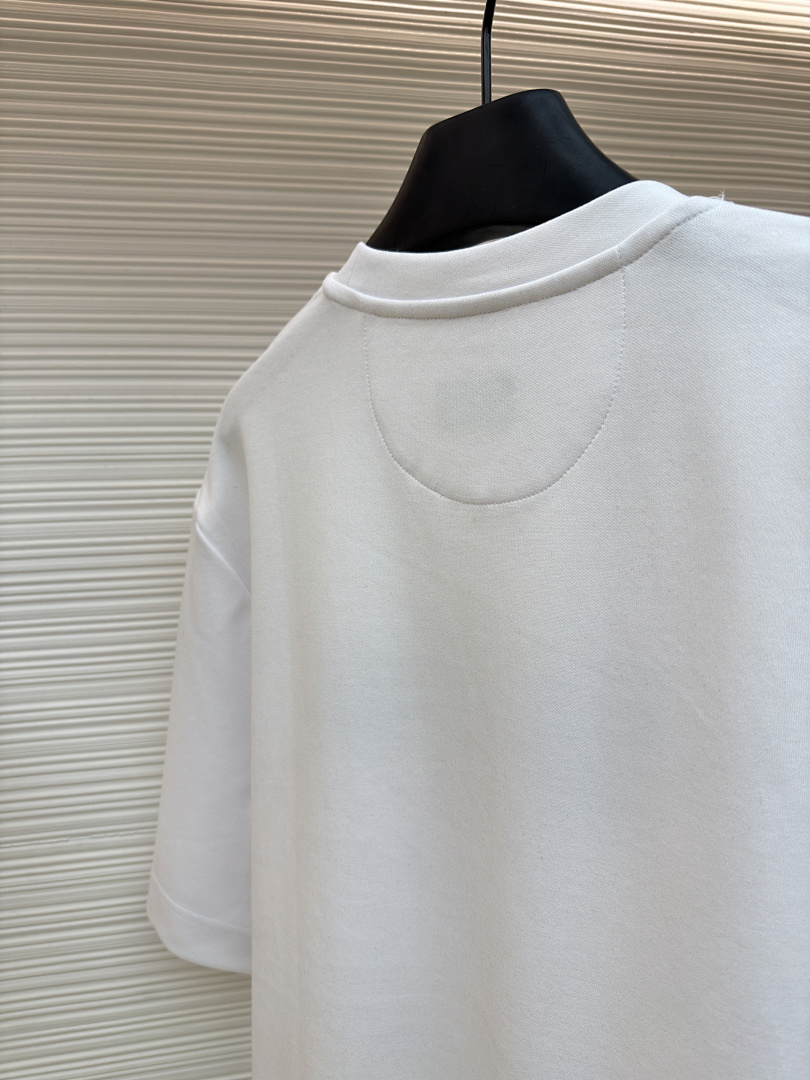 Unbranded 6387-69L - Image 11