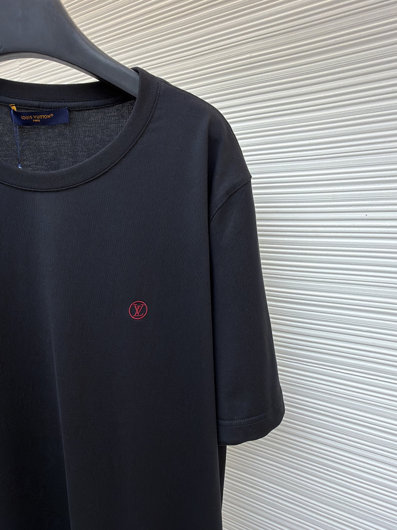Unbranded 525098-51L - Image 17