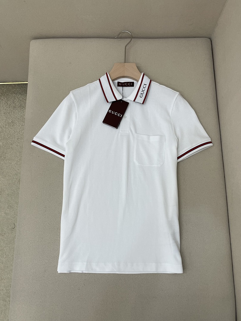 Gucci 36872-8L - Image 17