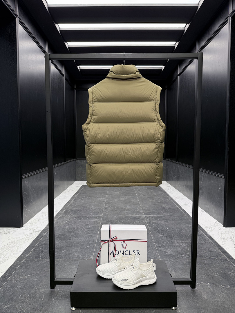 Unbranded 59793−92L - Image 18