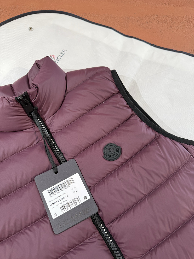 Unbranded 3310-86L - Image 22