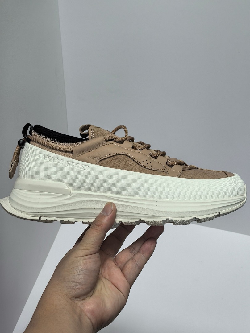 Unbranded A68L002-71A - Image 49