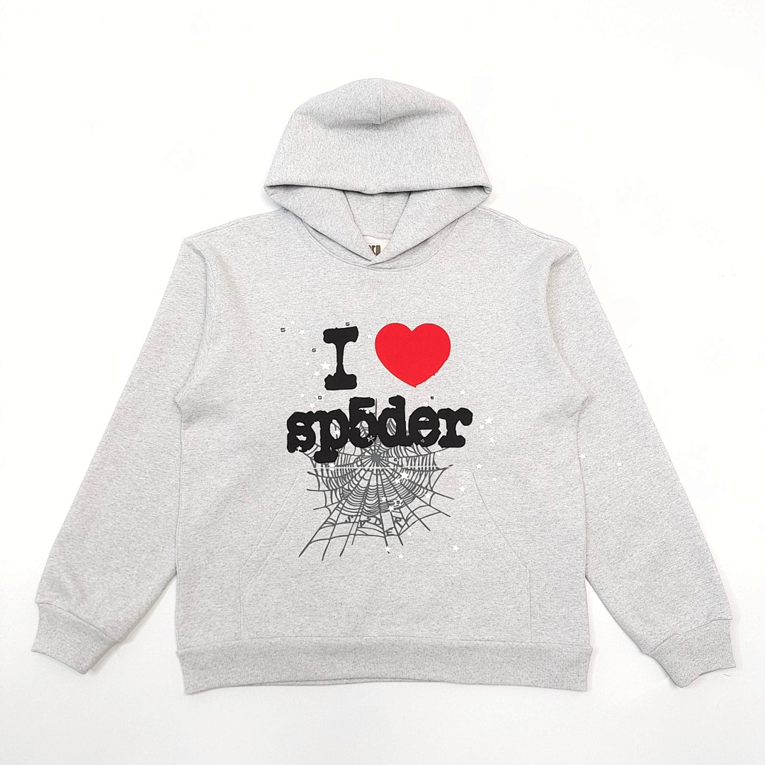Sp5der Other - Image 2