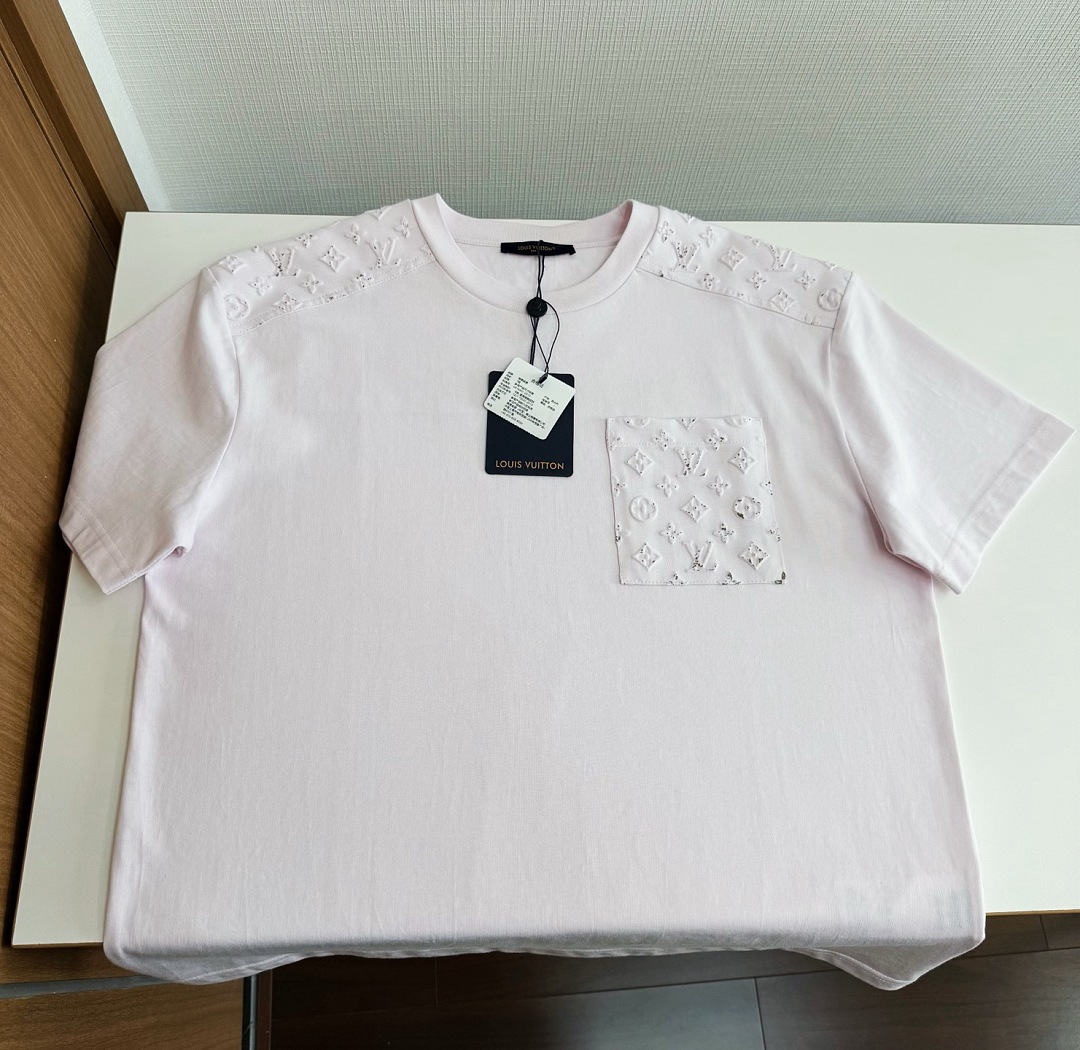 Unbranded 326172-5L - Image 7