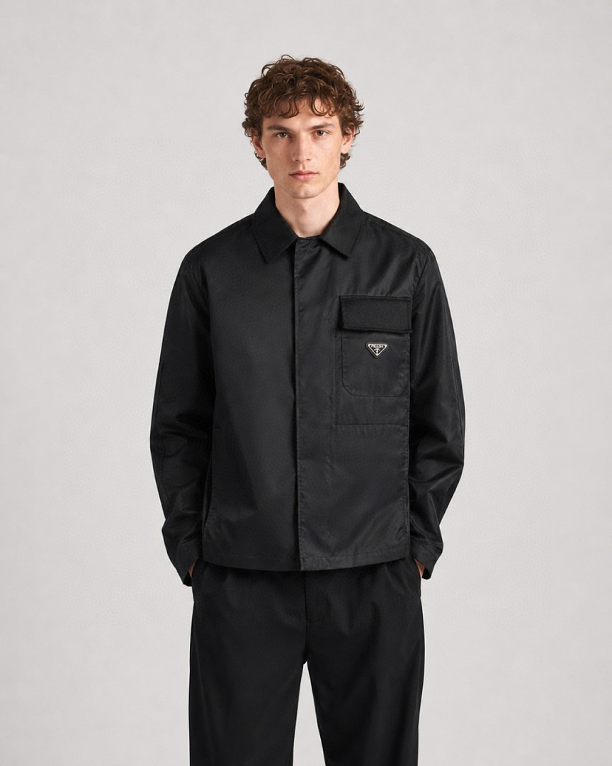 Prada 6037-61L - Image 4