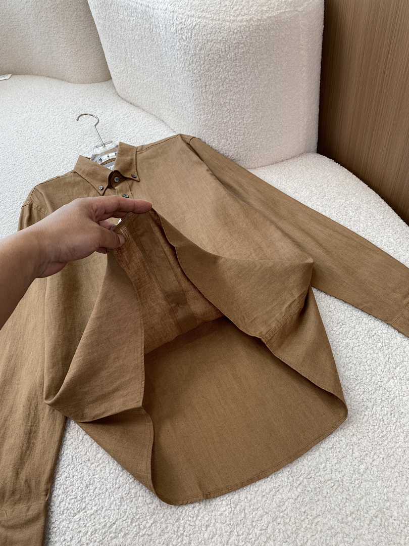 Unbranded 52039-18L - Image 40
