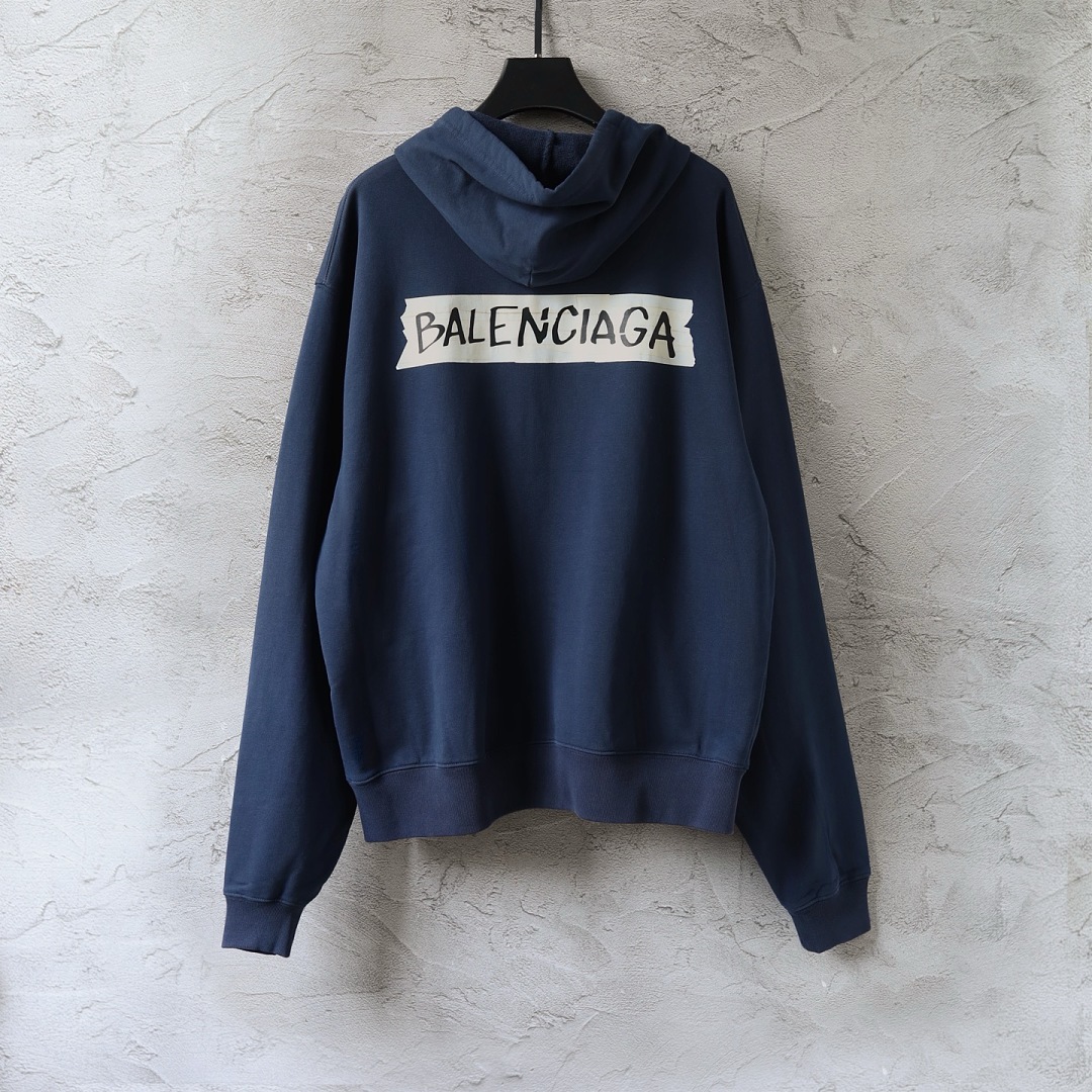 Balenciaga 5ZZ051−25L