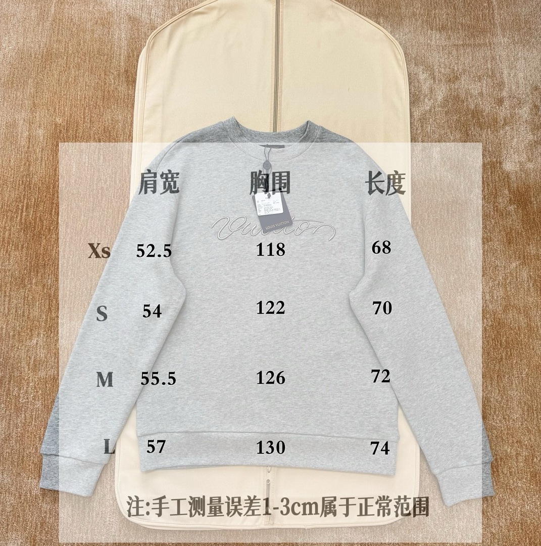 Unbranded 326143-10L - Image 2