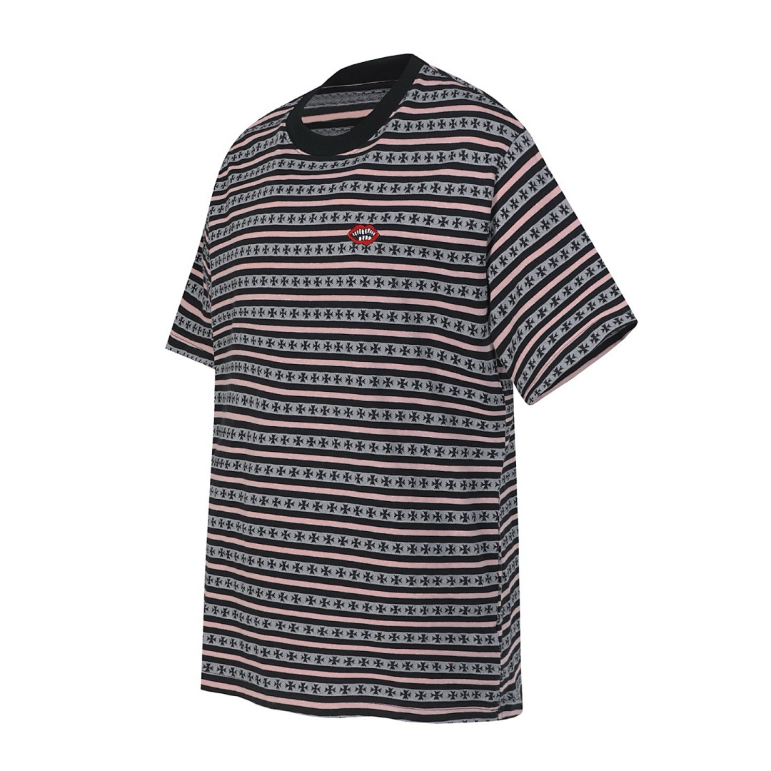 Chanel 32110-57L - Image 15