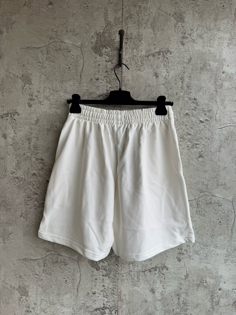 Balenciaga 5D015−25L - Image 3