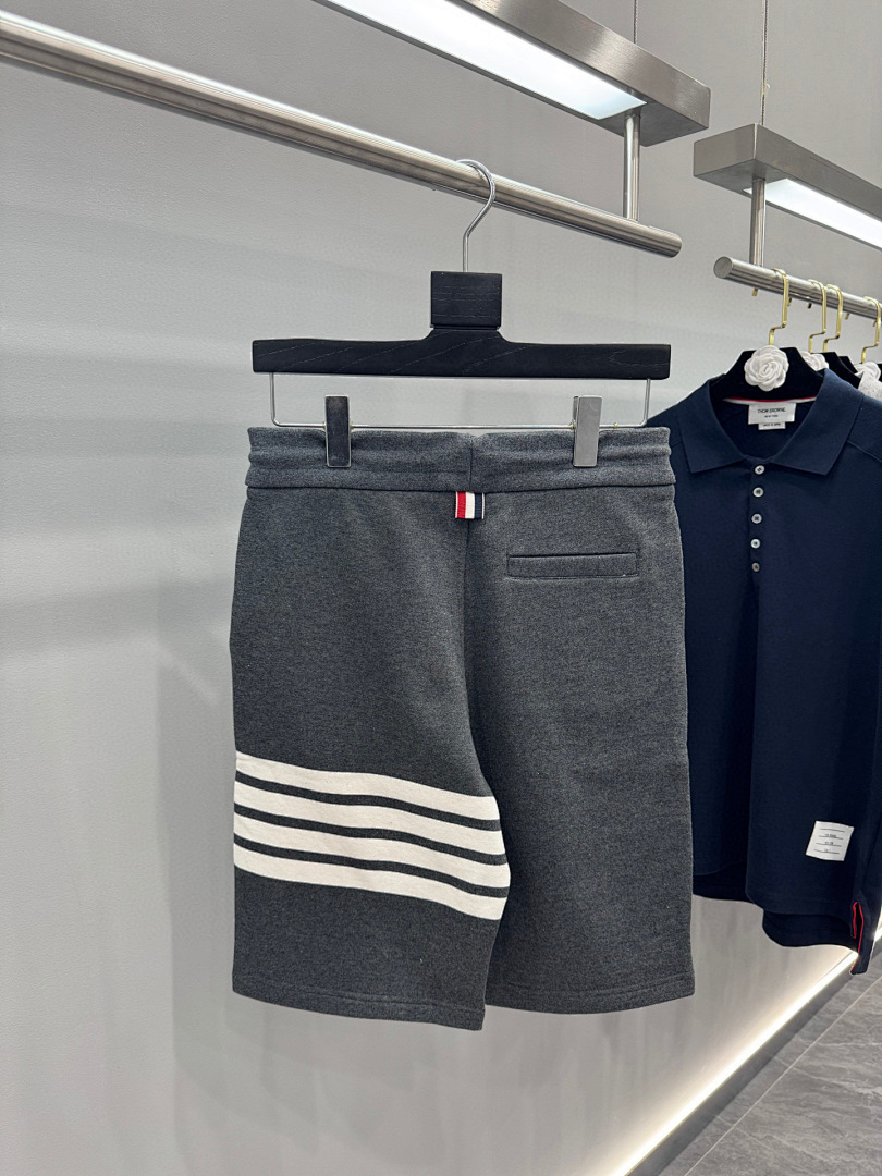 Unbranded 5912-L9 - Image 27
