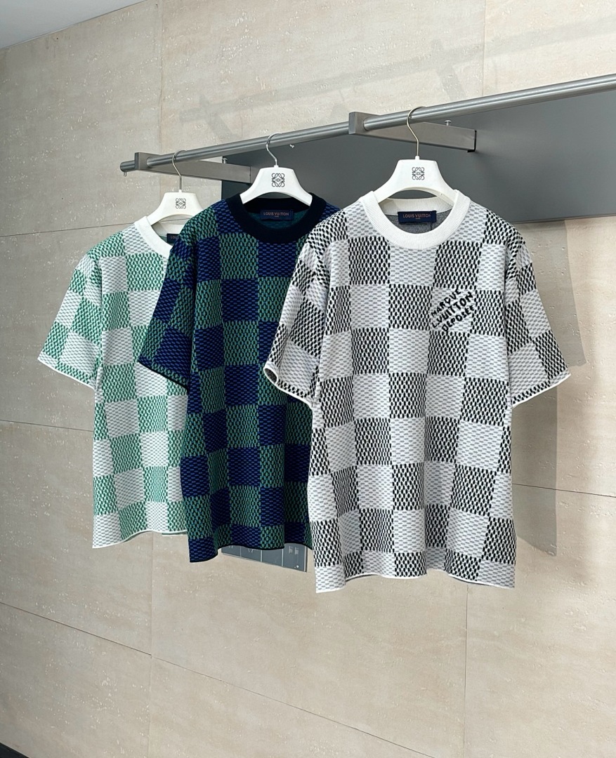 Unbranded 33033-2L - Image 15