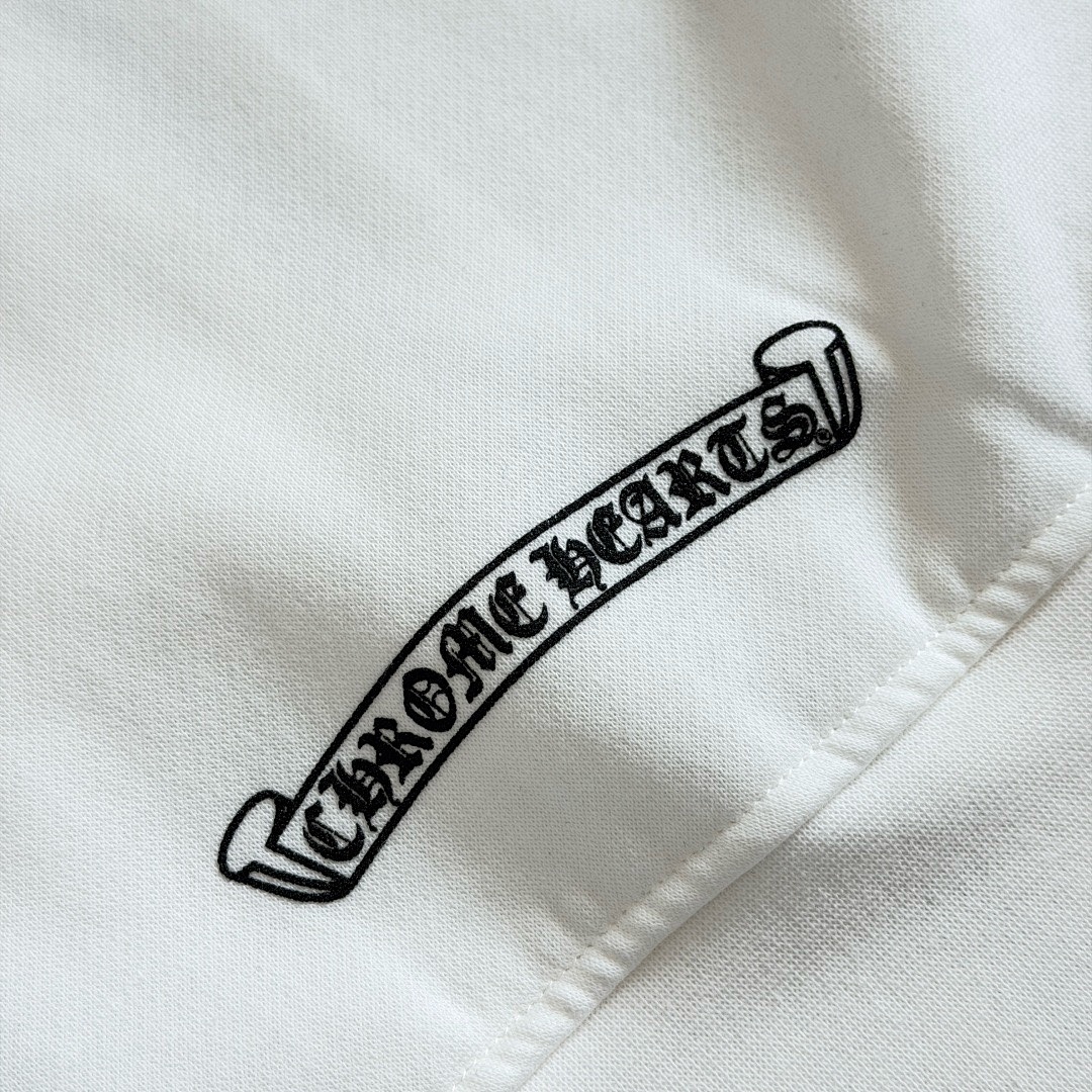 Chanel 3063-10L - Image 16