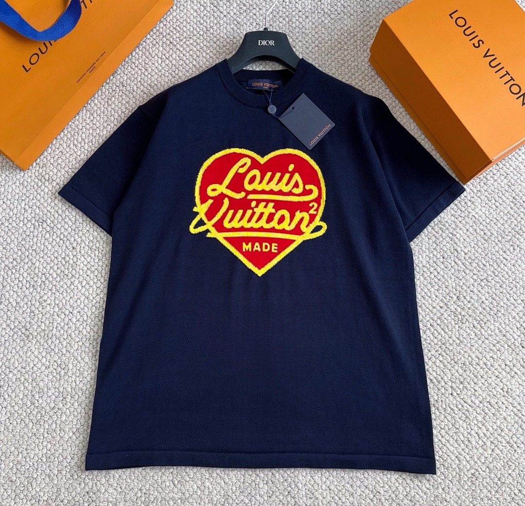 Unbranded 31118-90L - Image 3