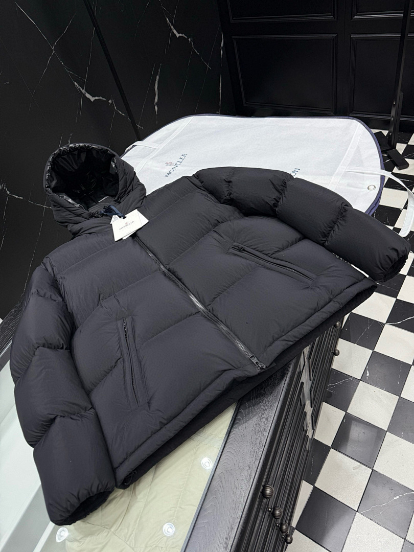 Unbranded 59790−92L - Image 8