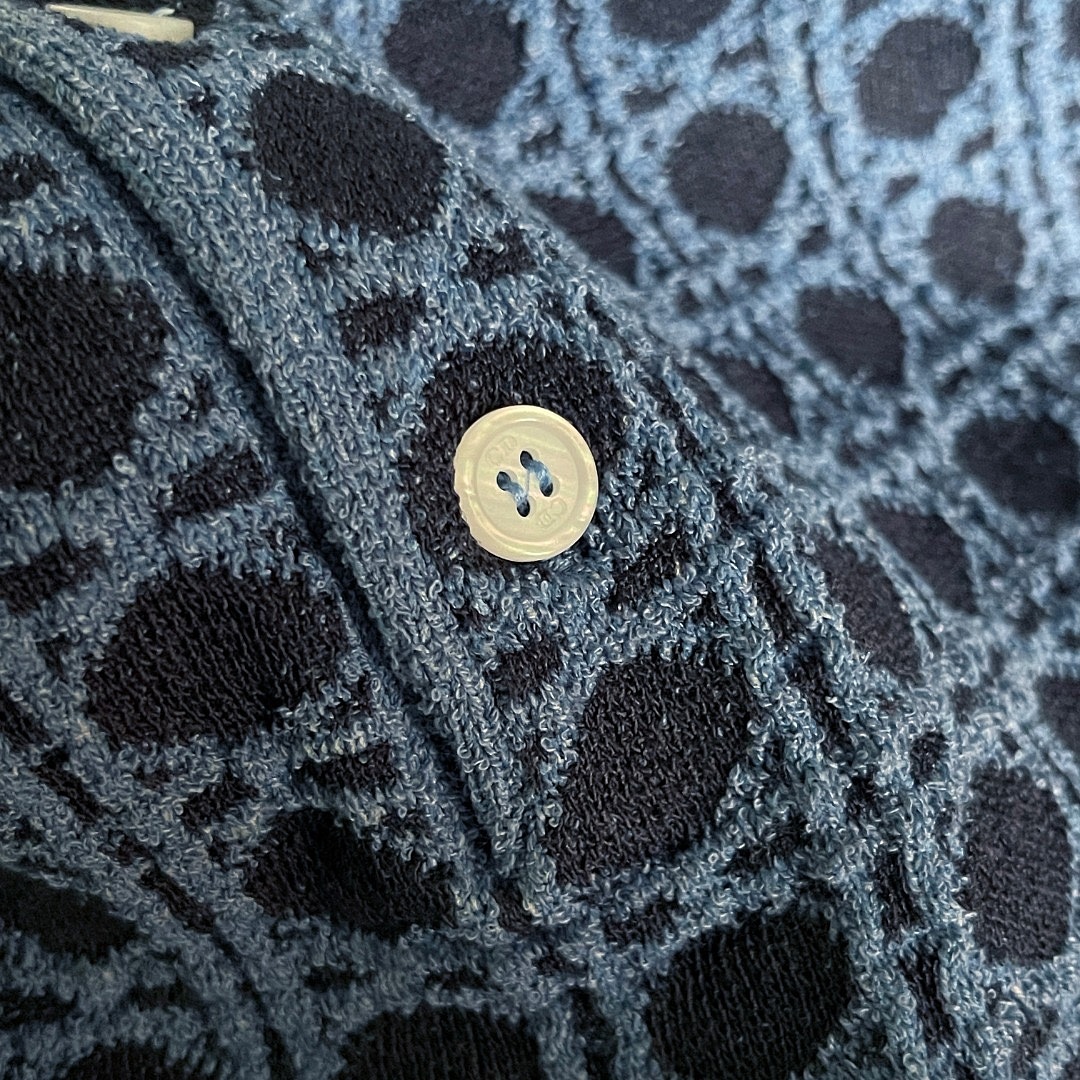 Dior 58950−8L - Image 9