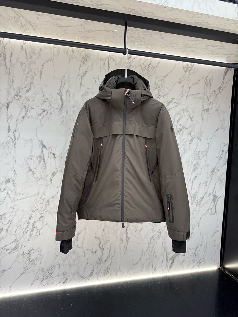 Unbranded 309-13L - Image 3