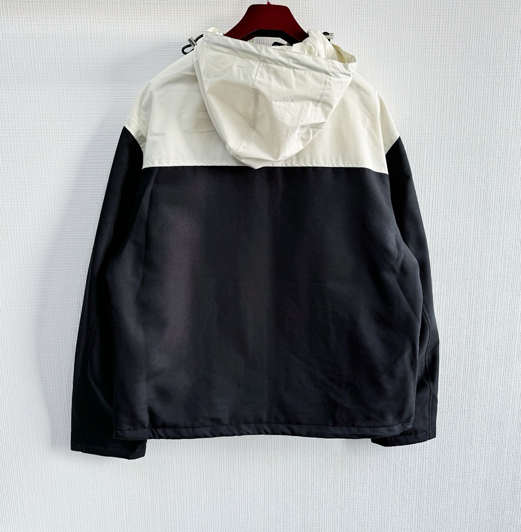 Gucci Other - Image 6