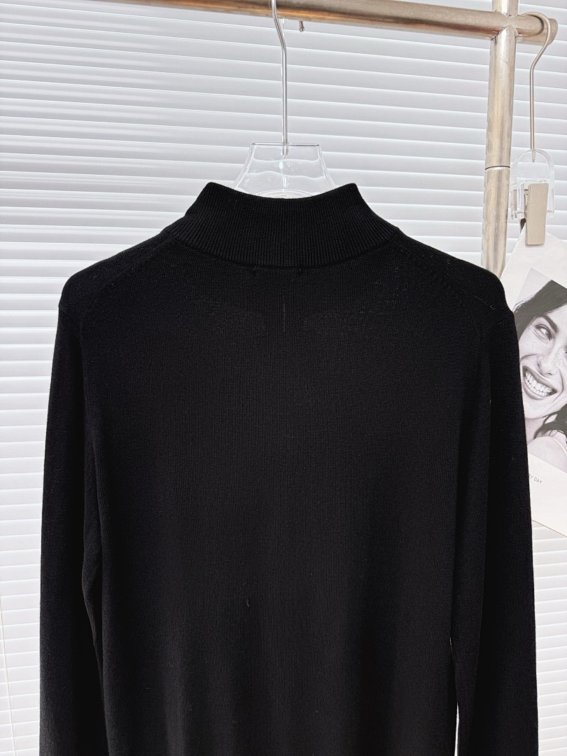 Burberry 3041-32L - Image 8