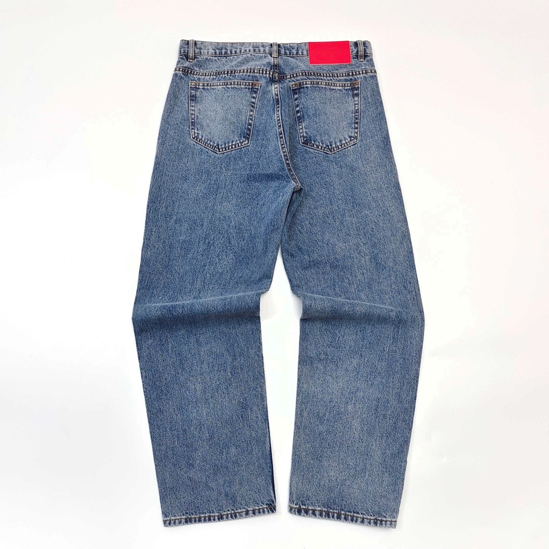 Sp5der Other - Image 6