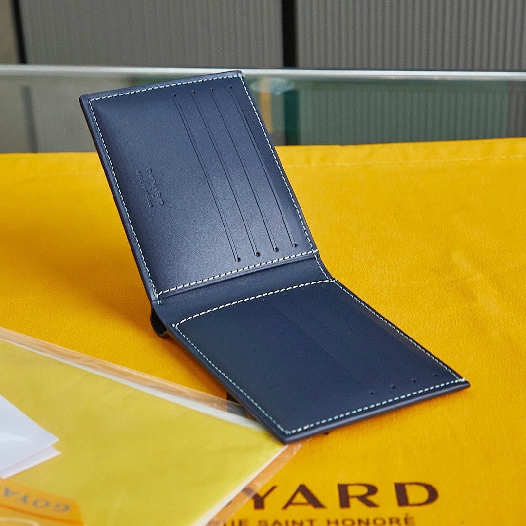 Unbranded 68007-60L - Image 63