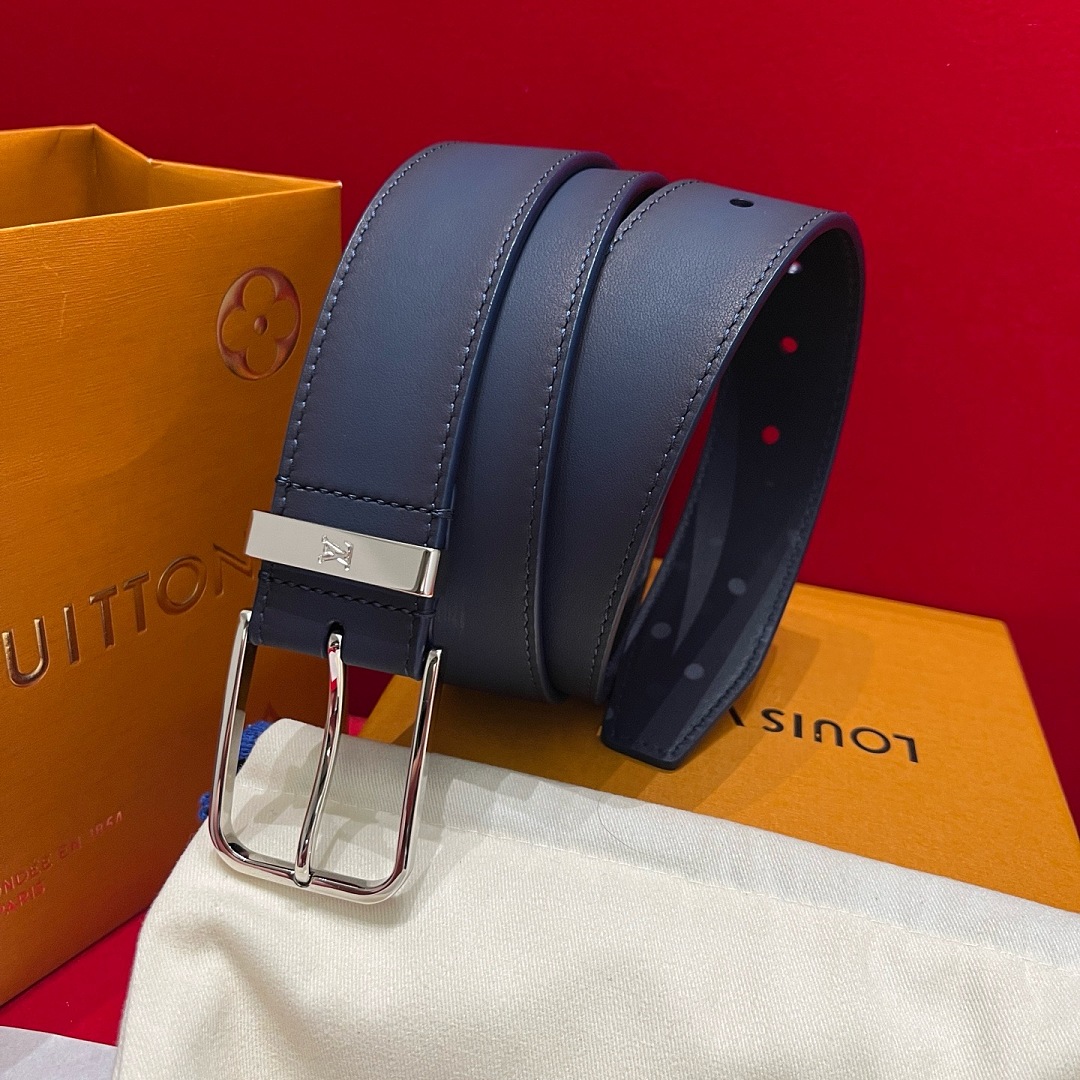 Unbranded 506−15L - Image 12