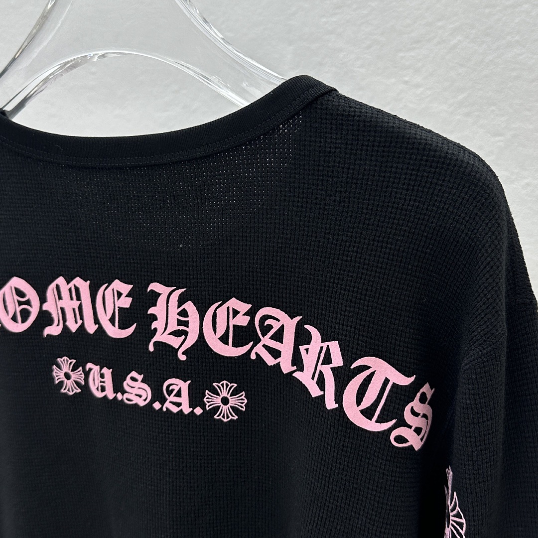 Chanel 326301-33L - Image 9