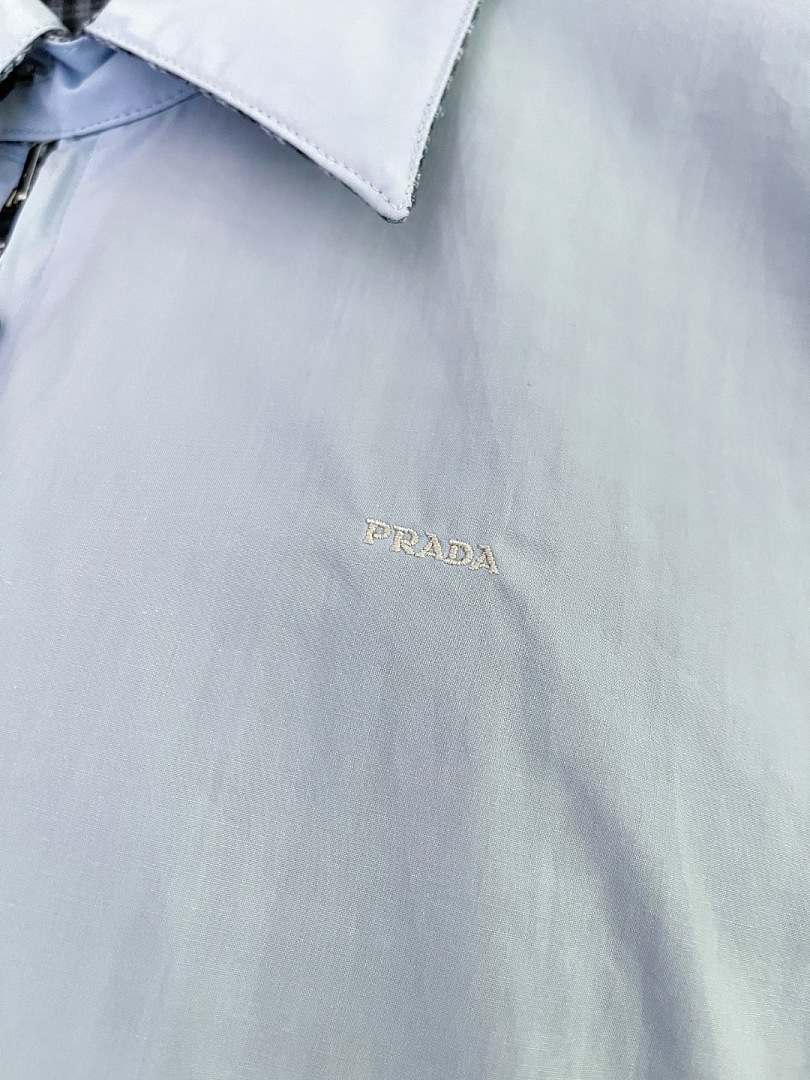 Prada 6825-60L - Image 18