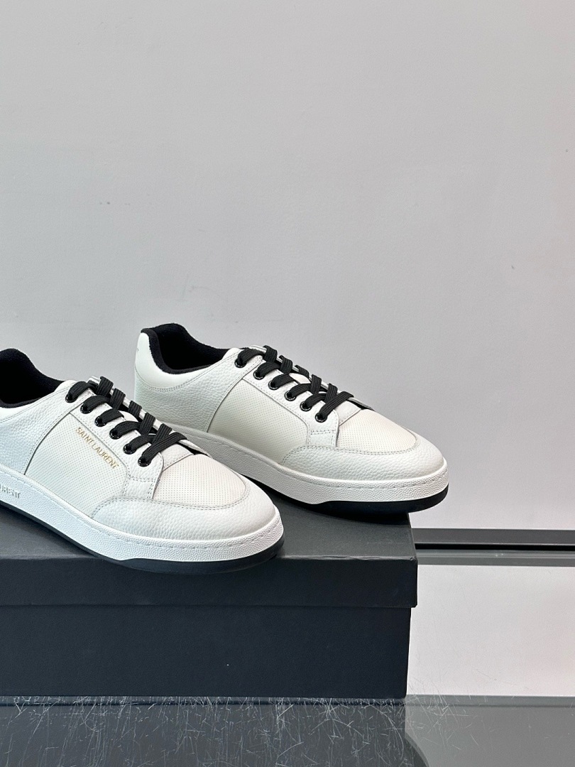 Unbranded 3046-9L - Image 18