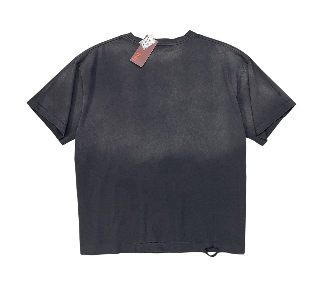 Unbranded 3H3155-80L - Image 7