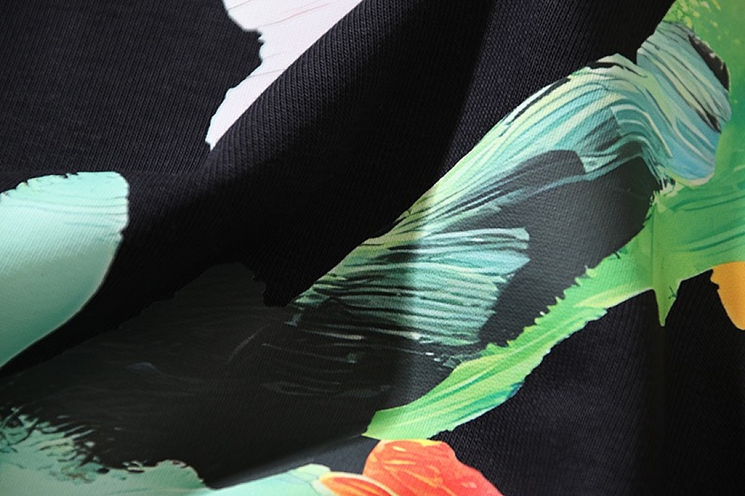Off-White – - Image 10