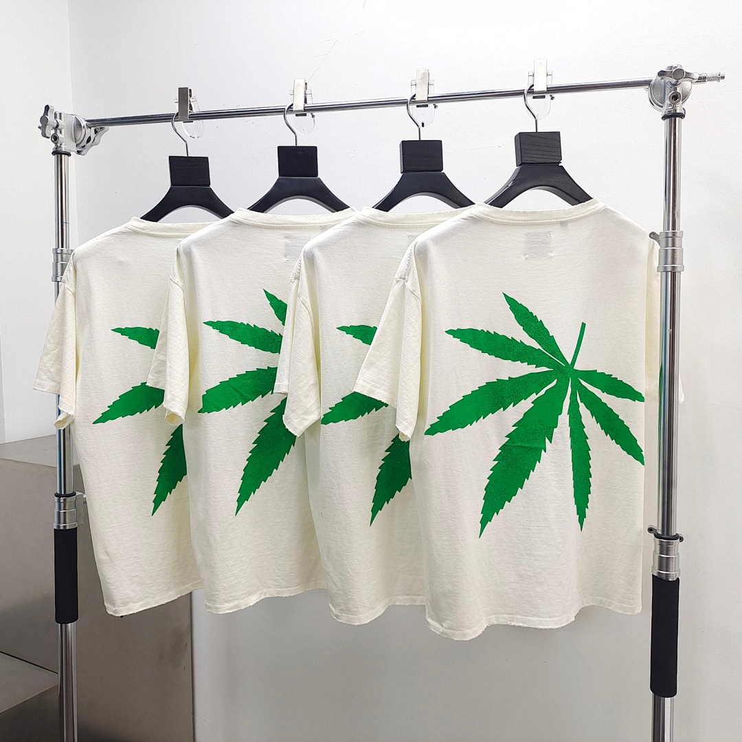 Gallery Dept . - Image 13