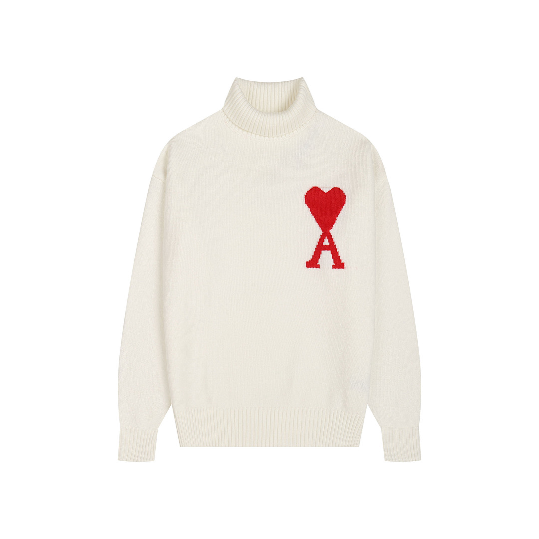 Unbranded Other - Image 63