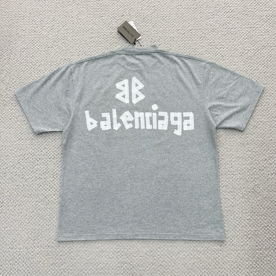 Balenciaga 380003-7A - Image 13