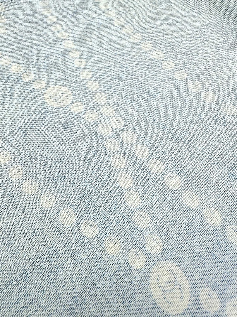 Unbranded 6805-82L - Image 6