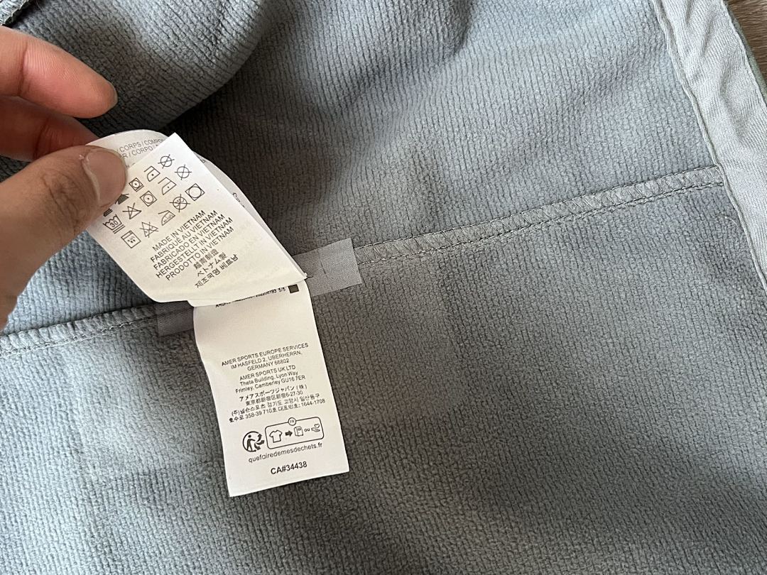 Arc'teryx Arc'teryx - Image 12