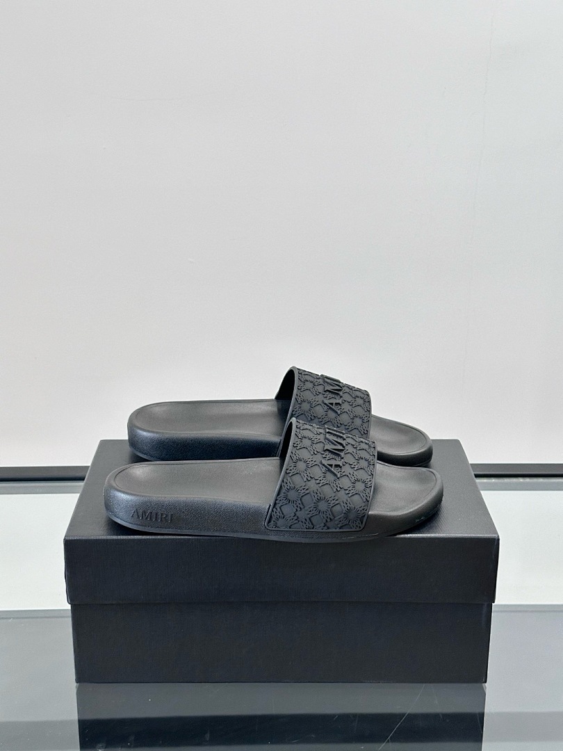 Unbranded 3019-9L - Image 39