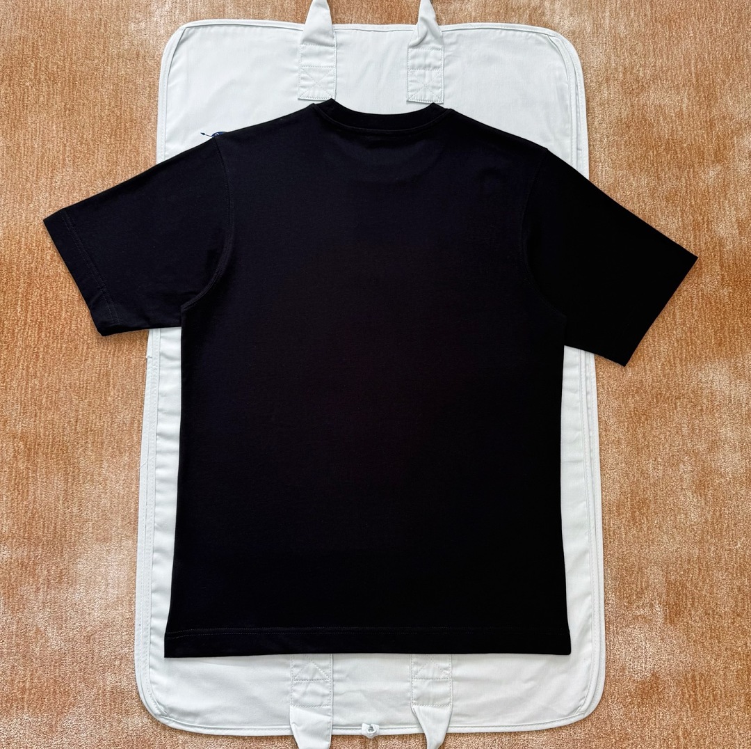 Burberry 326091-5L - Image 7