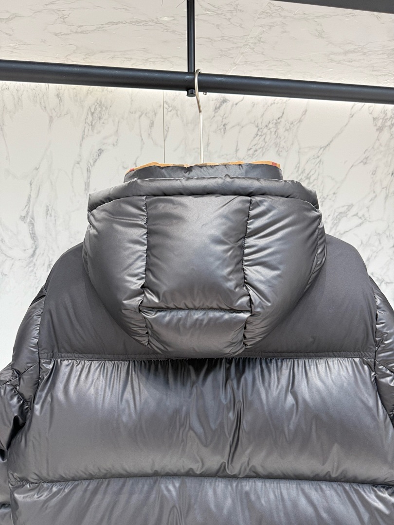 Burberry 6123-13L - Image 11