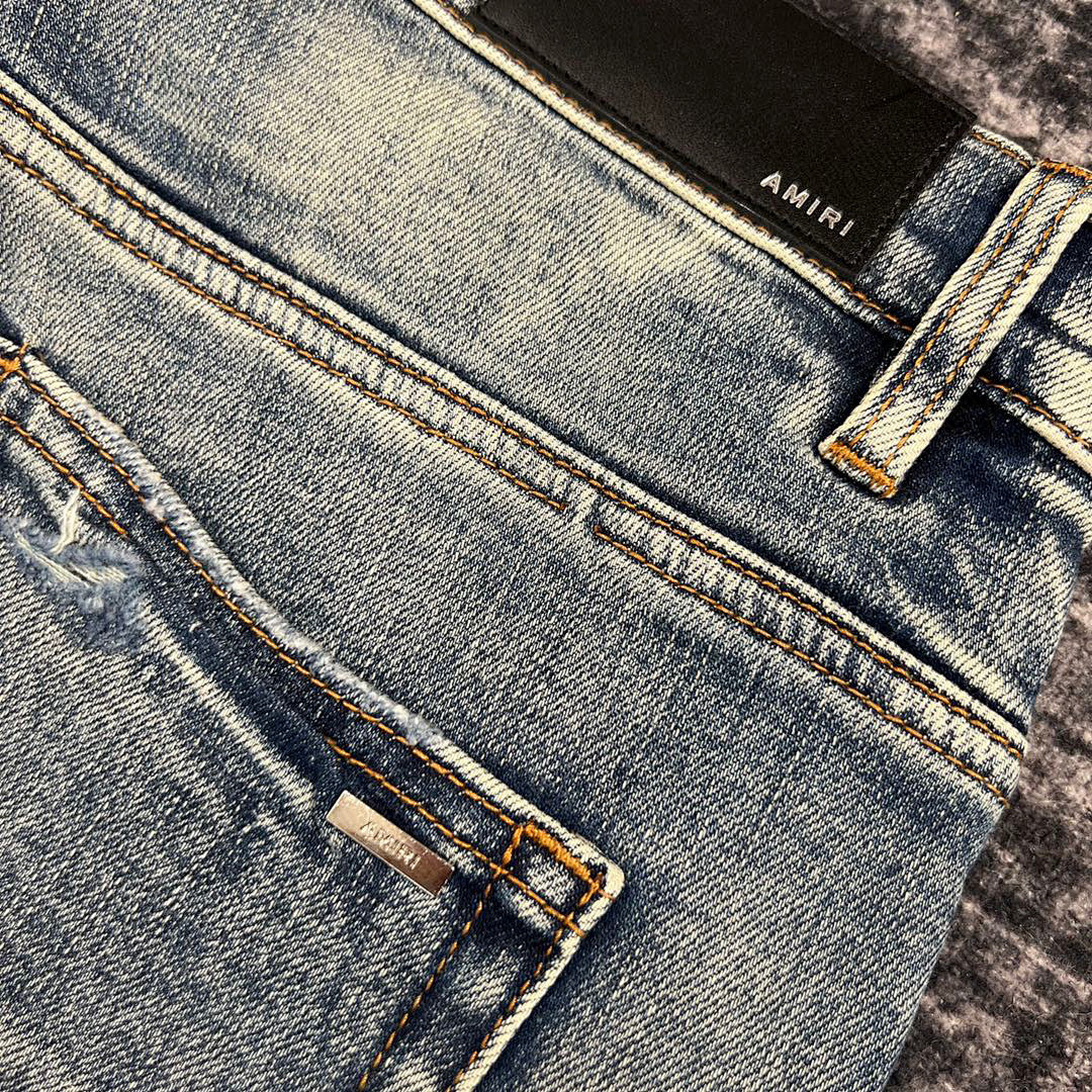 AMIRI 5PHM5310-31L - Image 10