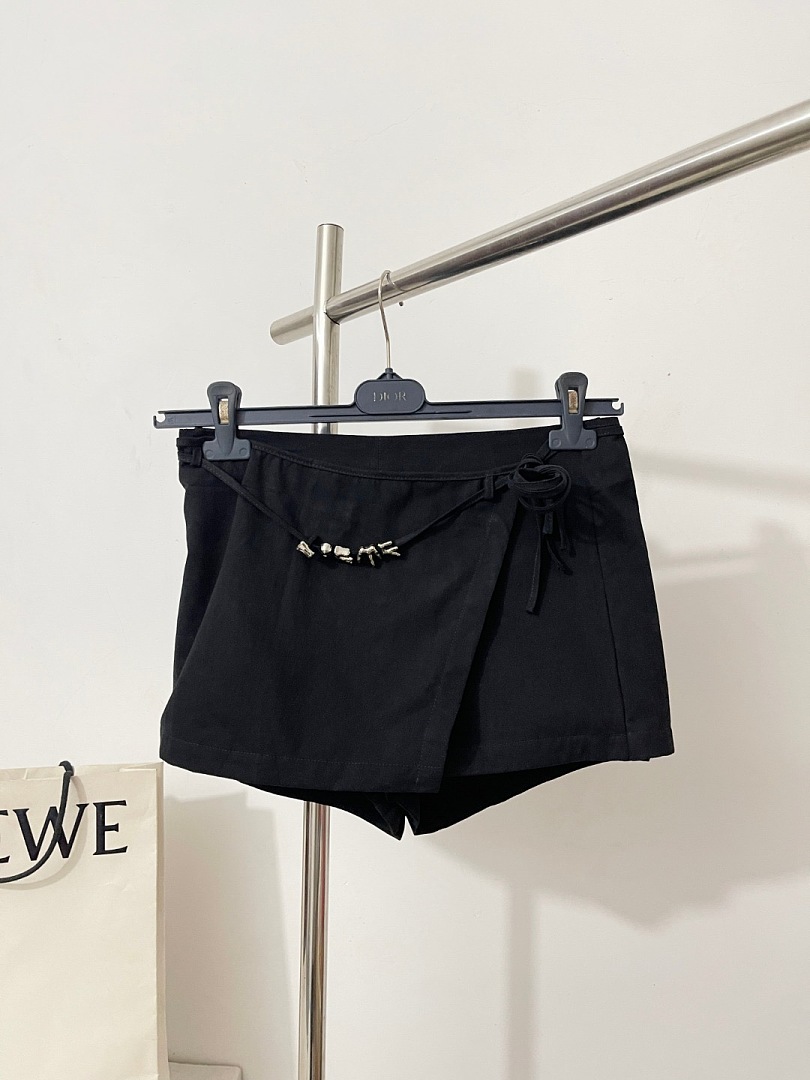 Unbranded 6781-82L