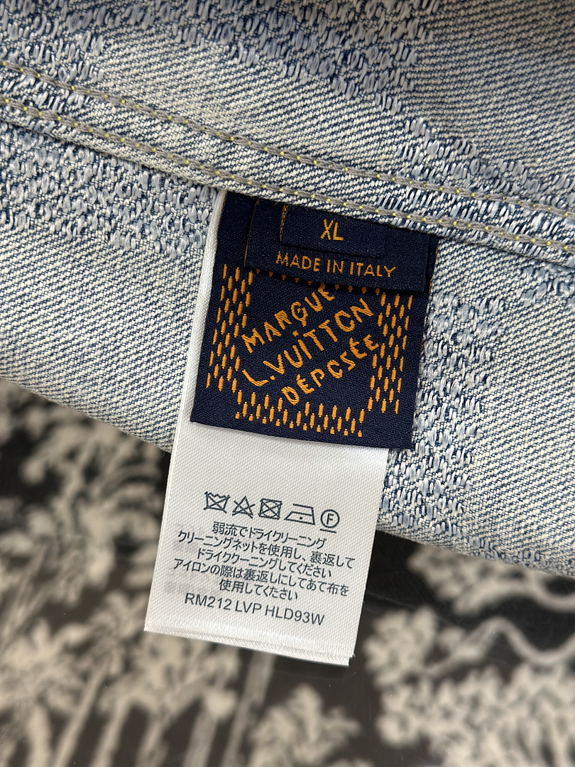 Unbranded 558−8L - Image 14