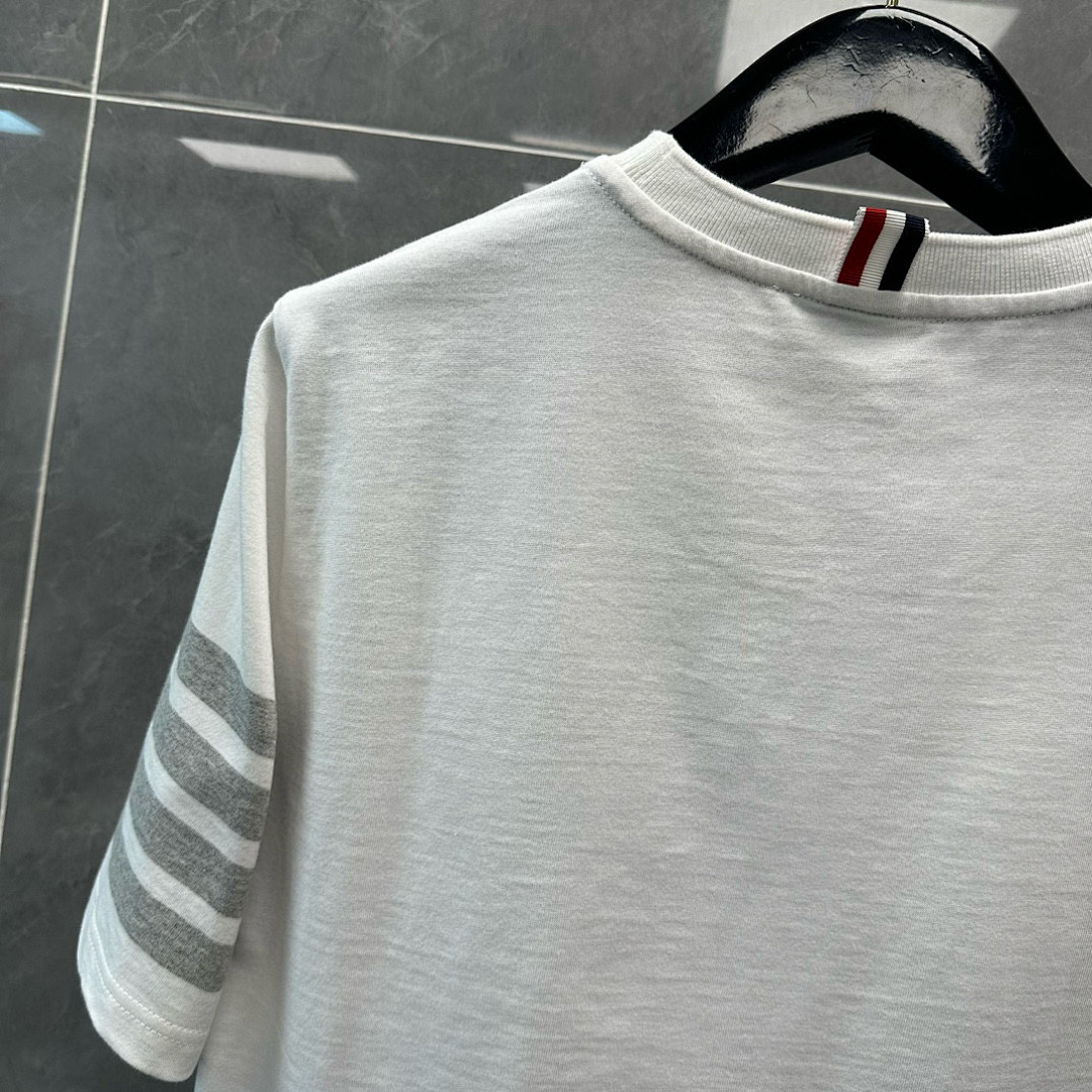 Unbranded L58T08−26L - Image 16
