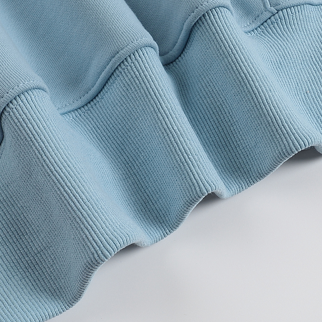 Unbranded Other - Image 9