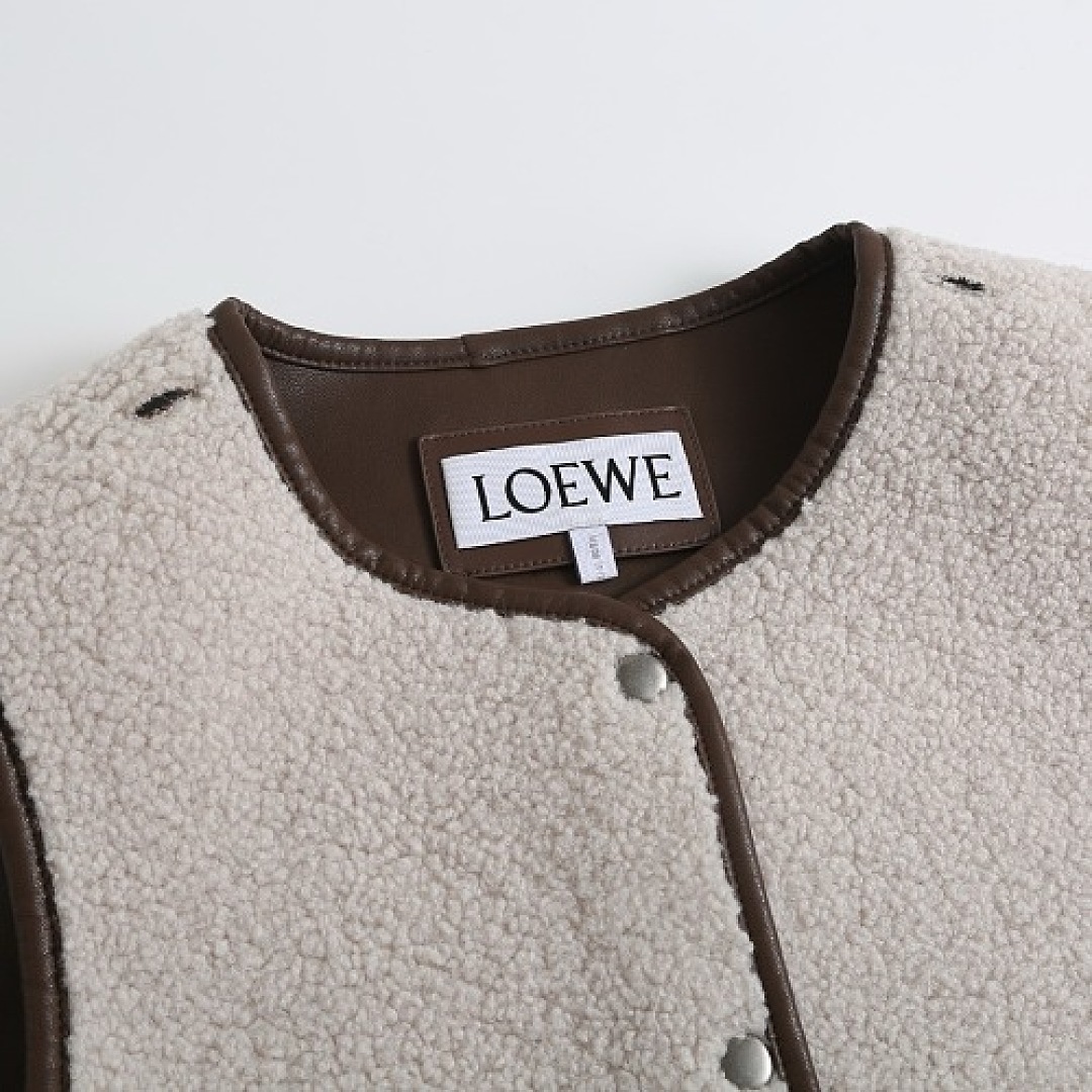 Unbranded Price_669 626008-78L - Image 41