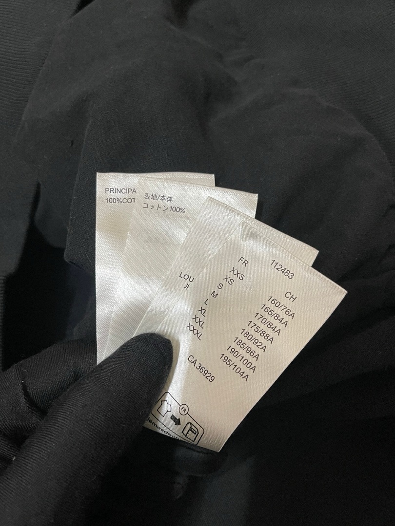 Unbranded 625361-60L - Image 12