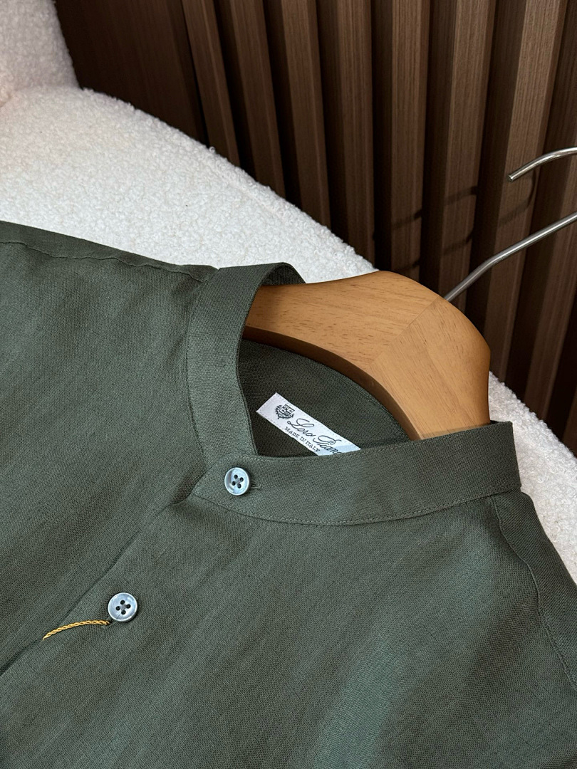 Unbranded 52040-18L - Image 29