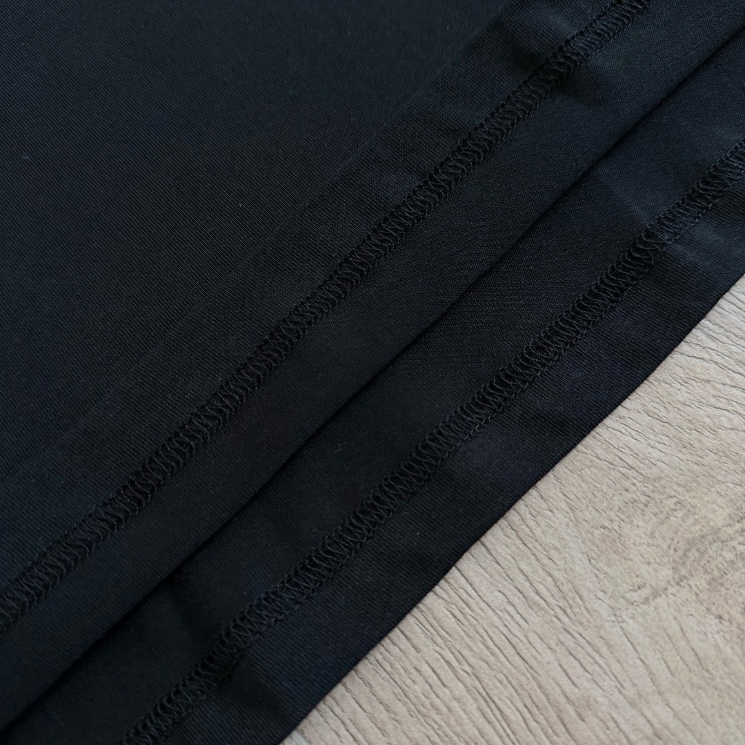 Chanel 3155-10L - Image 52